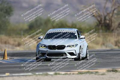 media/Oct-18-2025-PCA San Diego (Sat) [[653db1c827]]/3-Orange/Session 2 (Turn 2 and 1 Exit)/